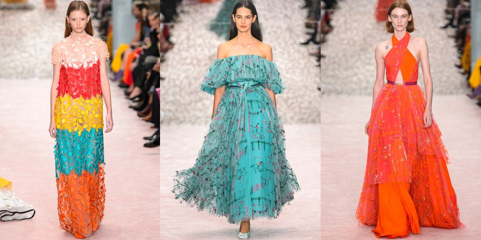 hbz-ss2019-carolina-herrera-index3-1536600954