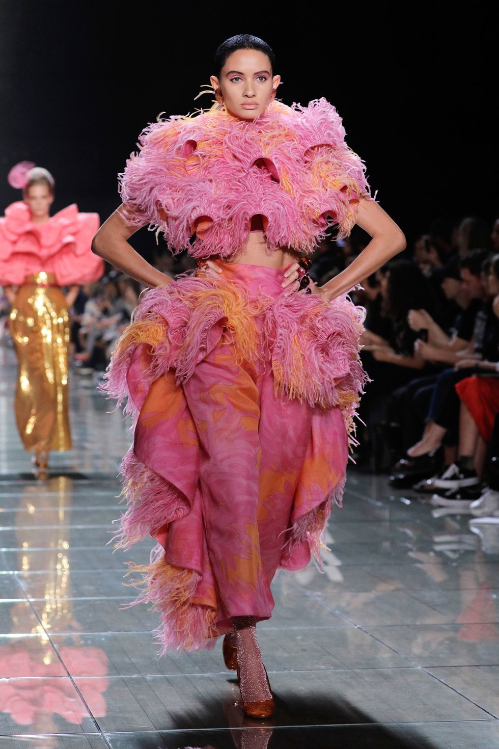hbz-ss2019-nyfw-recap-marc-jacobs-gettyimages-1032662868.jpg